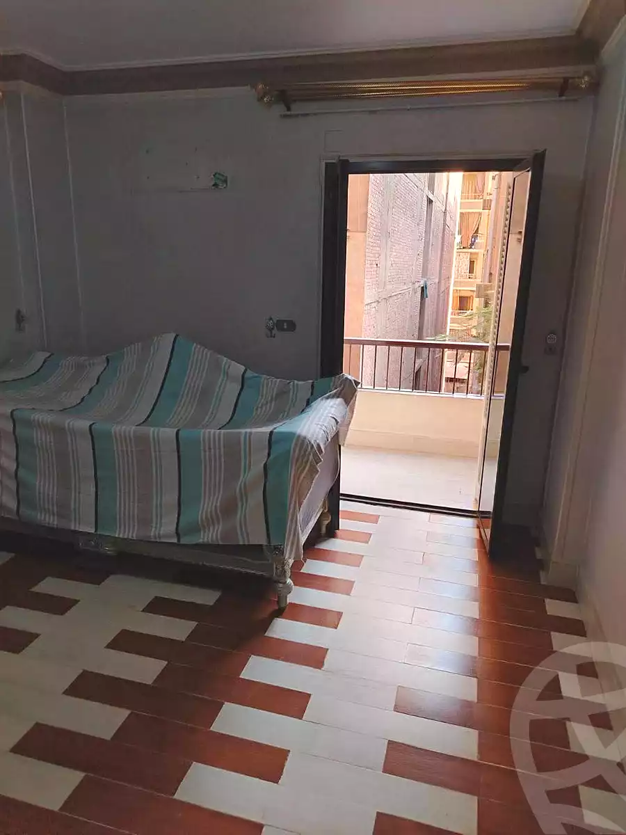 https://aqarmap.com.eg/en/listing/7249016-for-rent-cairo-ain-shams-el-naam