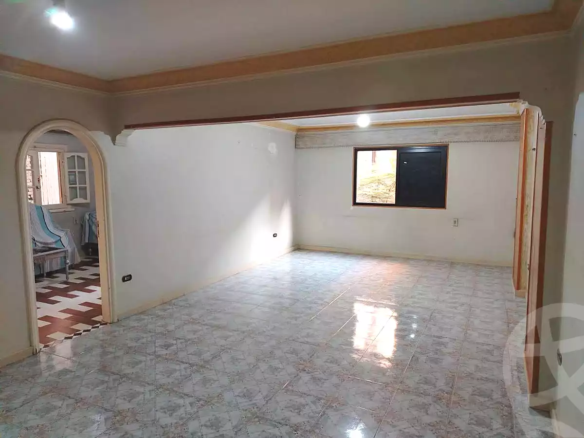 https://aqarmap.com.eg/en/listing/7249016-for-rent-cairo-ain-shams-el-naam