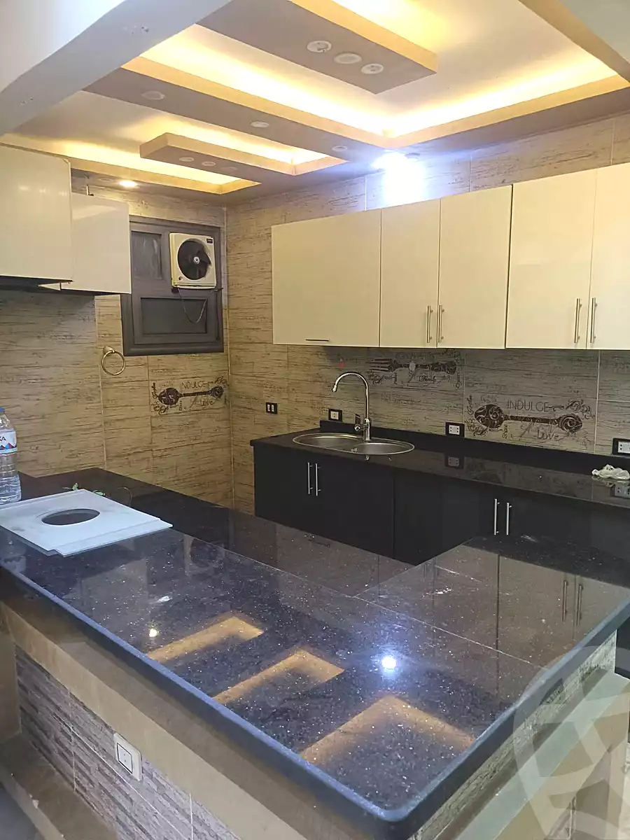 https://aqarmap.com.eg/ar/listing/7249024-for-rent-cairo-ain-shams-alf-maskn-abd-el-mohsen-el-wasimi-st