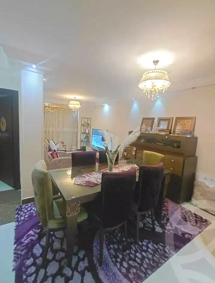 https://aqarmap.com.eg/ar/listing/7249025-for-sale-alexandria-miami-mahmoud-el-isawy-st