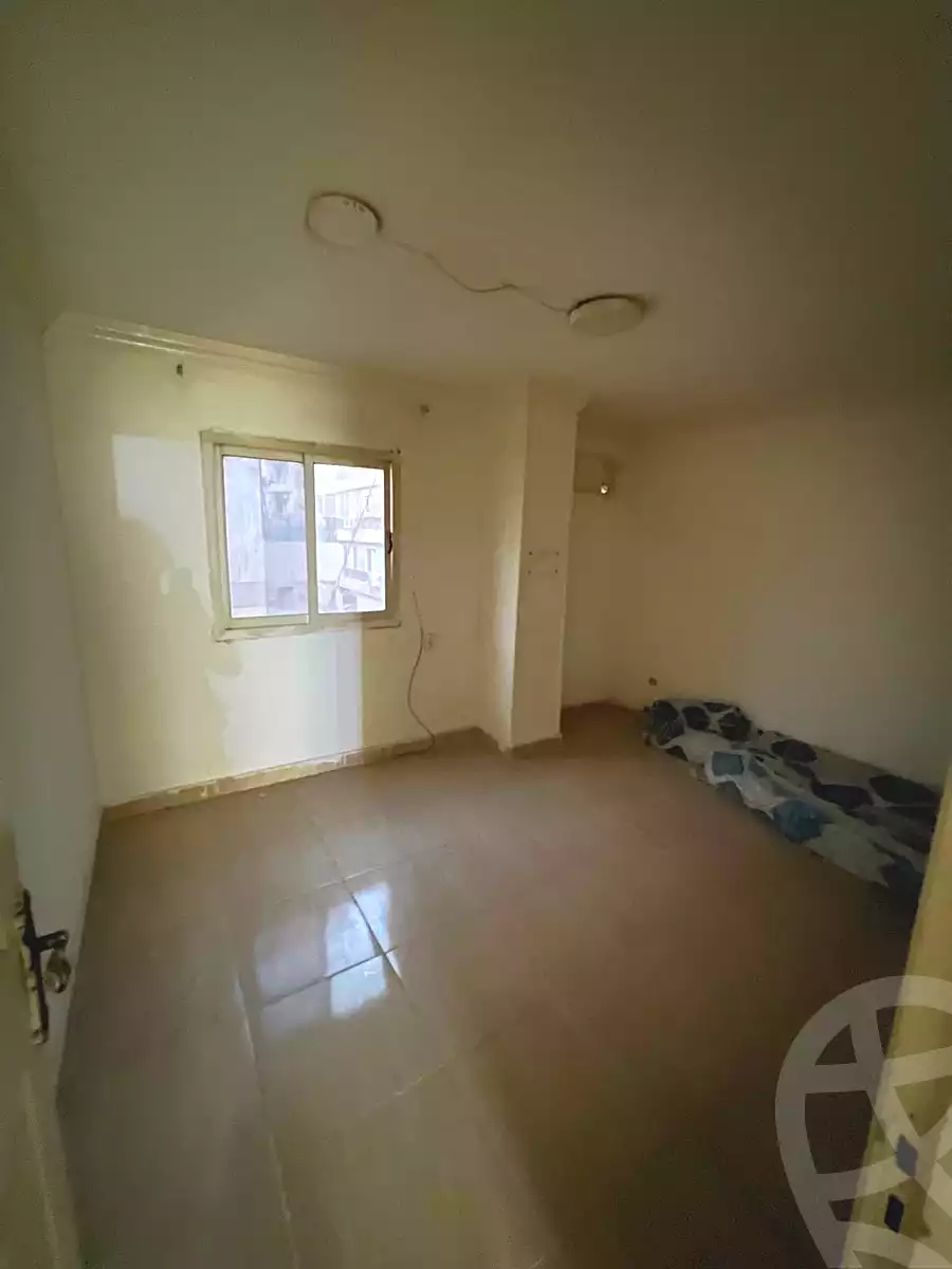 https://aqarmap.com.eg/ar/listing/7249027-for-sale-cairo-nasr-city-hay-el-waha-street-5