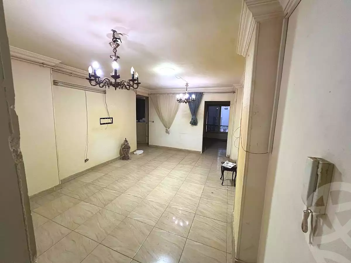 https://aqarmap.com.eg/ar/listing/7249027-for-sale-cairo-nasr-city-hay-el-waha-street-5