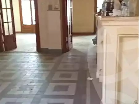 https://aqarmap.com.eg/en/listing/7249029-for-rent-cairo-downtown-abdeen-el-gomhoreya-st