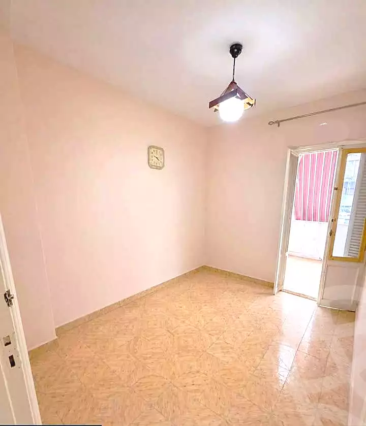 https://aqarmap.com.eg/en/listing/7249021-for-sale-alexandria-sydy-bshr-sydy-bshr-bhry-gamal-abd-el-nasir-st