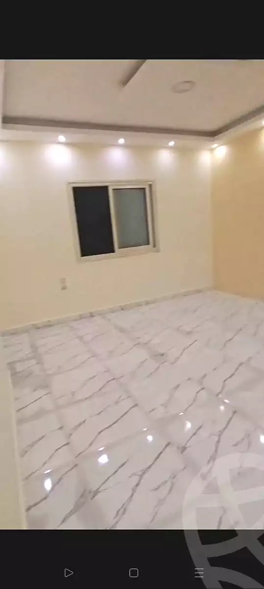 https://aqarmap.com.eg/ar/listing/7249047-for-sale-cairo-faisal-el-matbeaa-amr-ibn-al-aas-st