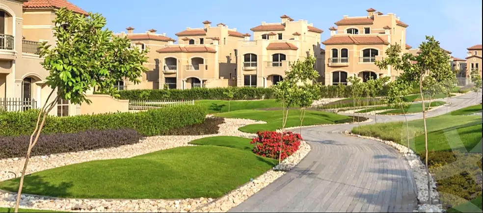 https://aqarmap.com.eg/ar/listing/7249040-for-sale-cairo-new-administrative-capital-r4-la-vista-city