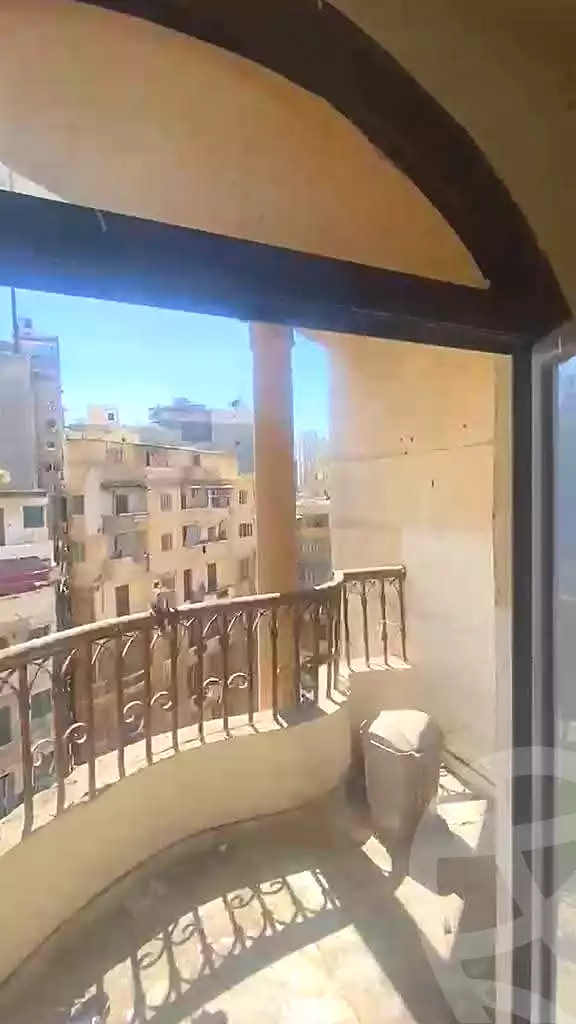 https://aqarmap.com.eg/en/listing/7249053-for-rent-alexandria-ibrahimia-abou-quer-st