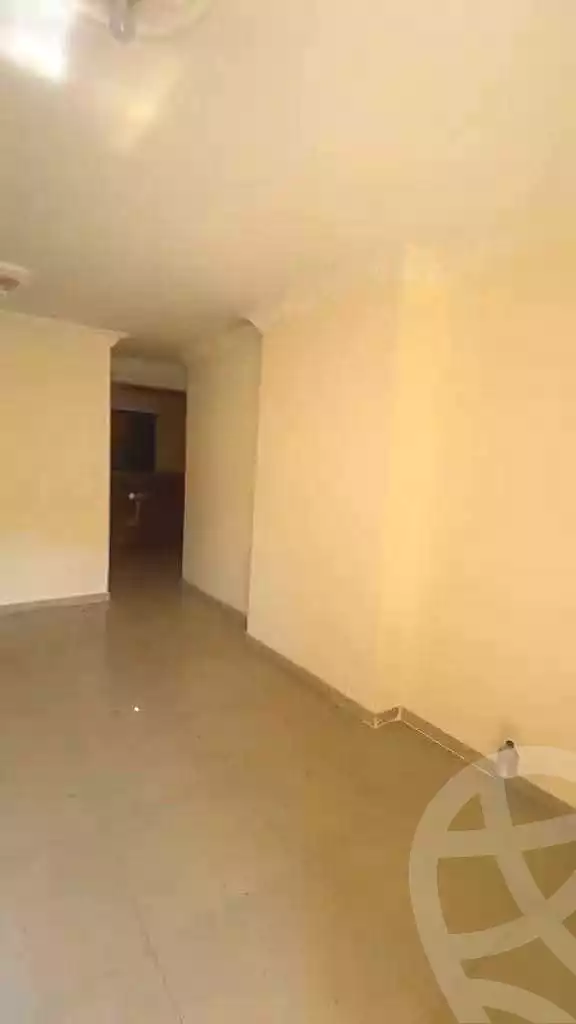 https://aqarmap.com.eg/en/listing/7249053-for-rent-alexandria-ibrahimia-abou-quer-st
