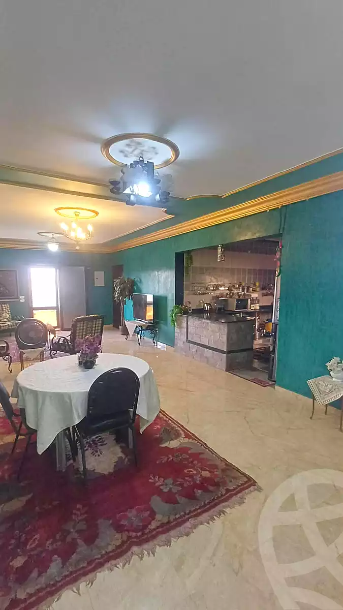 https://aqarmap.com.eg/en/listing/7249060-for-sale-cairo-el-sheikh-zayed-city-mntq-fr-y-bmdyn-lshykh-zyd