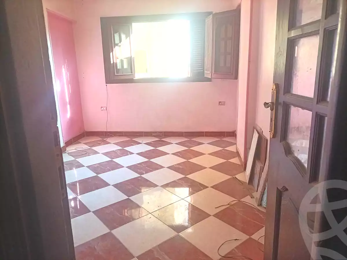 https://aqarmap.com.eg/en/listing/7249057-for-rent-cairo-ain-shams-ahmed-esmat-st