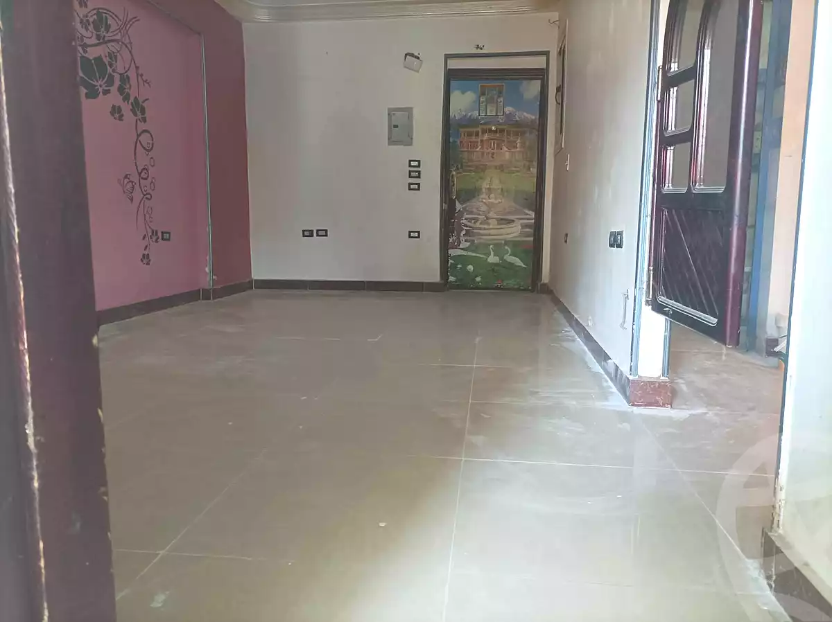 https://aqarmap.com.eg/en/listing/7249057-for-rent-cairo-ain-shams-ahmed-esmat-st