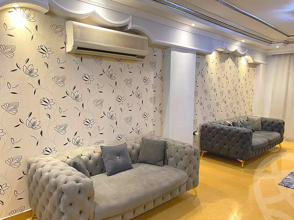https://aqarmap.com.eg/en/listing/7249062-for-rent-cairo-6th-of-october-el-ahyaa-neighborhood-4th