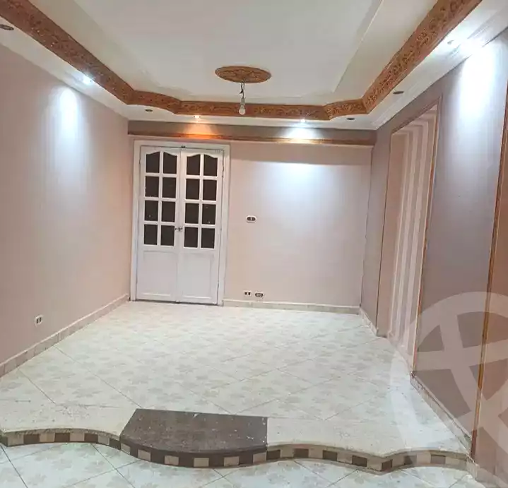 https://aqarmap.com.eg/ar/listing/7249071-for-rent-alexandria-sydy-bshr-sydy-bshr-bhry-gamal-abd-el-nasir-st