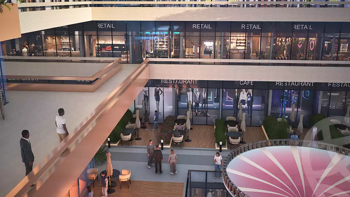 https://aqarmap.com.eg/en/listing/7249067-for-sale-dakahlia-new-mansoura-city-sea-gate-mall-emarrak-development