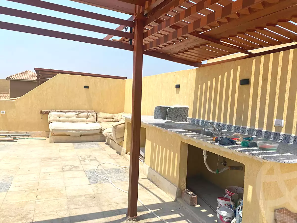 https://aqarmap.com.eg/ar/listing/7249074-for-rent-cairo-el-sheikh-zayed-city-mntq-fr-y-bmdyn-lshykh-zyd