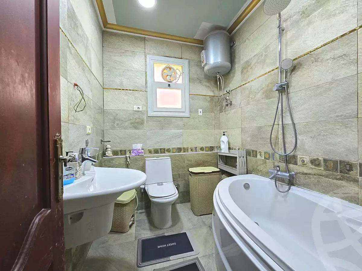 4 BR Villa in Madinaty, photo 4 of 23