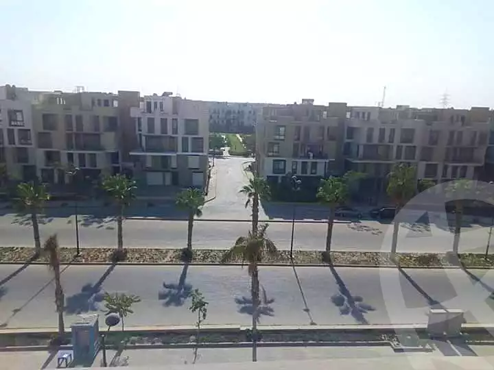 https://aqarmap.com.eg/ar/listing/7249084-for-rent-cairo-el-sheikh-zayed-city-mntq-fr-y-bmdyn-lshykh-zyd