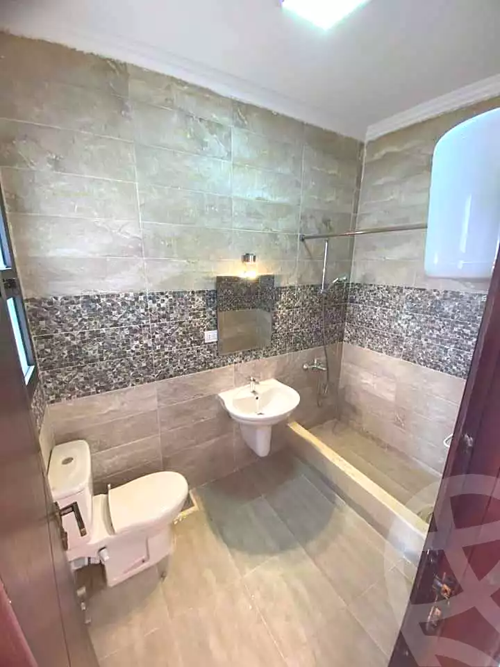https://aqarmap.com.eg/ar/listing/7249084-for-rent-cairo-el-sheikh-zayed-city-mntq-fr-y-bmdyn-lshykh-zyd