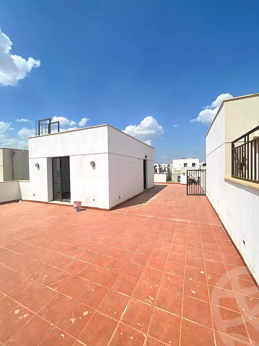 https://aqarmap.com.eg/ar/listing/7249084-for-rent-cairo-el-sheikh-zayed-city-mntq-fr-y-bmdyn-lshykh-zyd