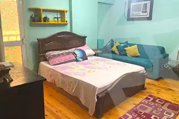 https://aqarmap.com.eg/ar/listing/7249082-for-sale-cairo-nasr-city-el-hay-el-sades