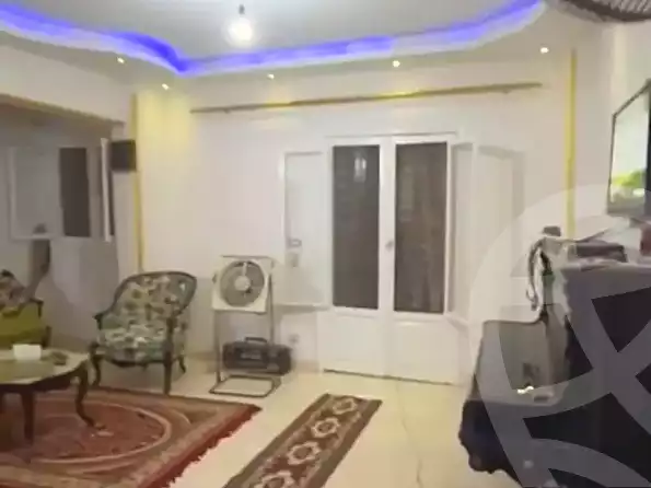 https://aqarmap.com.eg/ar/listing/7249086-for-sale-cairo-faisal