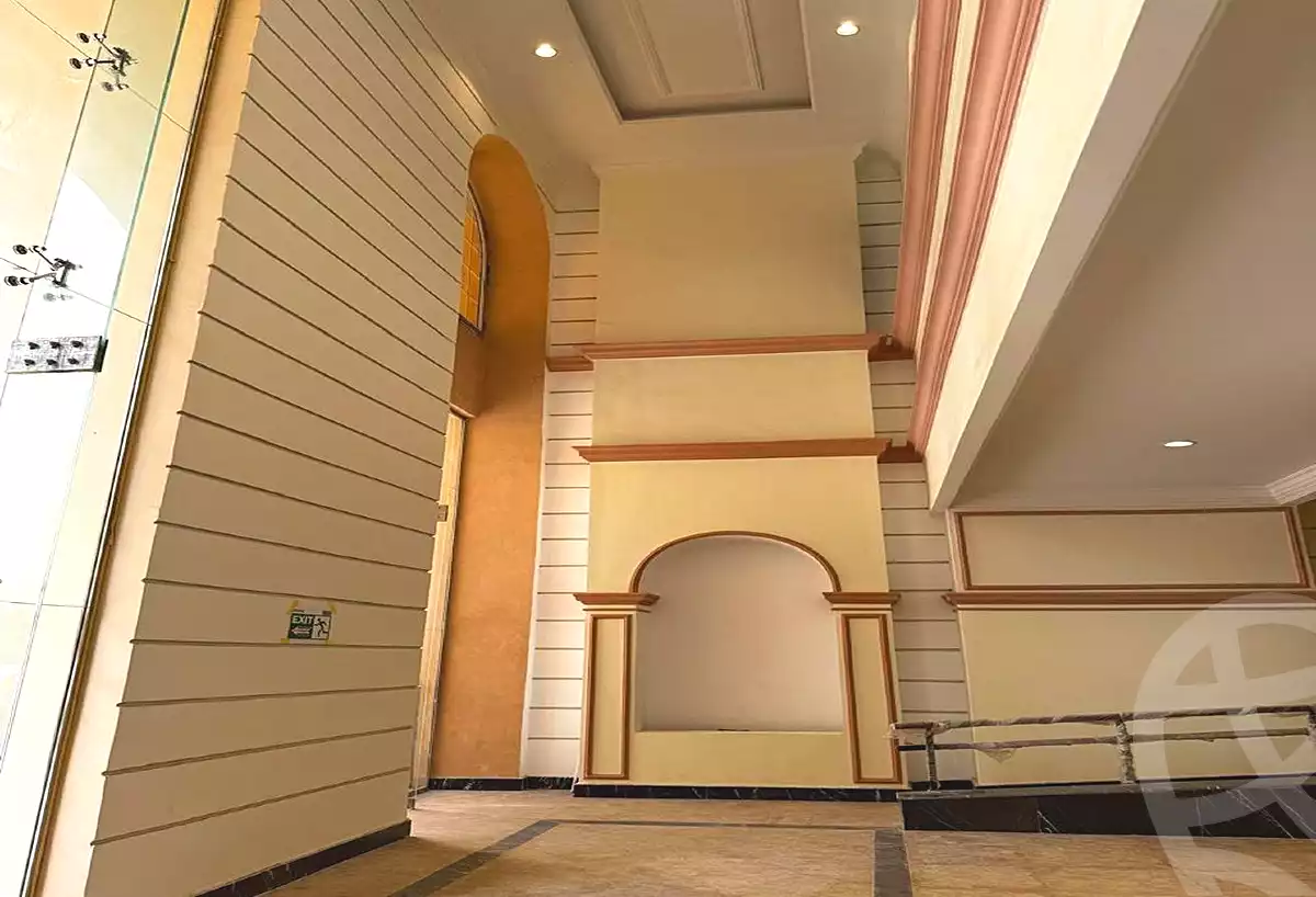 https://aqarmap.com.eg/ar/listing/7249090-for-sale-cairo-new-administrative-capital-r5-garden-city-compound-city-edge