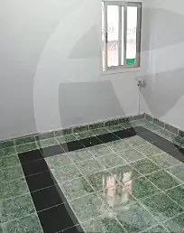 https://aqarmap.com.eg/en/listing/7249121-for-sale-cairo-nasr-city-abbas-el-akkad