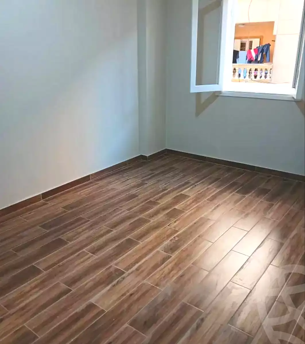https://aqarmap.com.eg/ar/listing/7249087-for-sale-alexandria-el-asafra-ahmed-tiesser-st