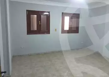 https://aqarmap.com.eg/en/listing/7249129-for-rent-cairo-nasr-city-9th-zone-dr-ibrahim-nagy-st