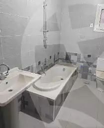 https://aqarmap.com.eg/en/listing/7249129-for-rent-cairo-nasr-city-9th-zone-dr-ibrahim-nagy-st