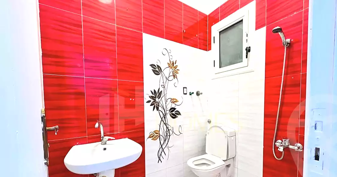 https://aqarmap.com.eg/en/listing/7249132-for-rent-alexandria-zezenia