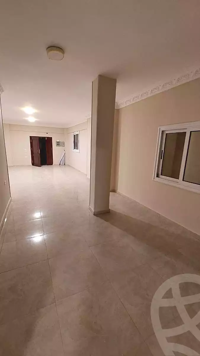 https://aqarmap.com.eg/en/listing/7249135-for-rent-cairo-el-sheikh-zayed-city-mntq-fr-y-bmdyn-lshykh-zyd