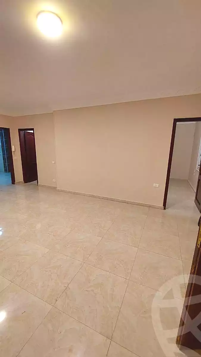 https://aqarmap.com.eg/en/listing/7249135-for-rent-cairo-el-sheikh-zayed-city-mntq-fr-y-bmdyn-lshykh-zyd