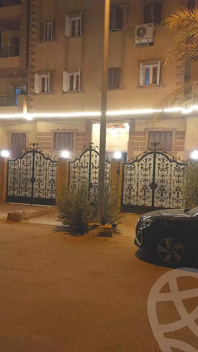 https://aqarmap.com.eg/en/listing/7249135-for-rent-cairo-el-sheikh-zayed-city-mntq-fr-y-bmdyn-lshykh-zyd