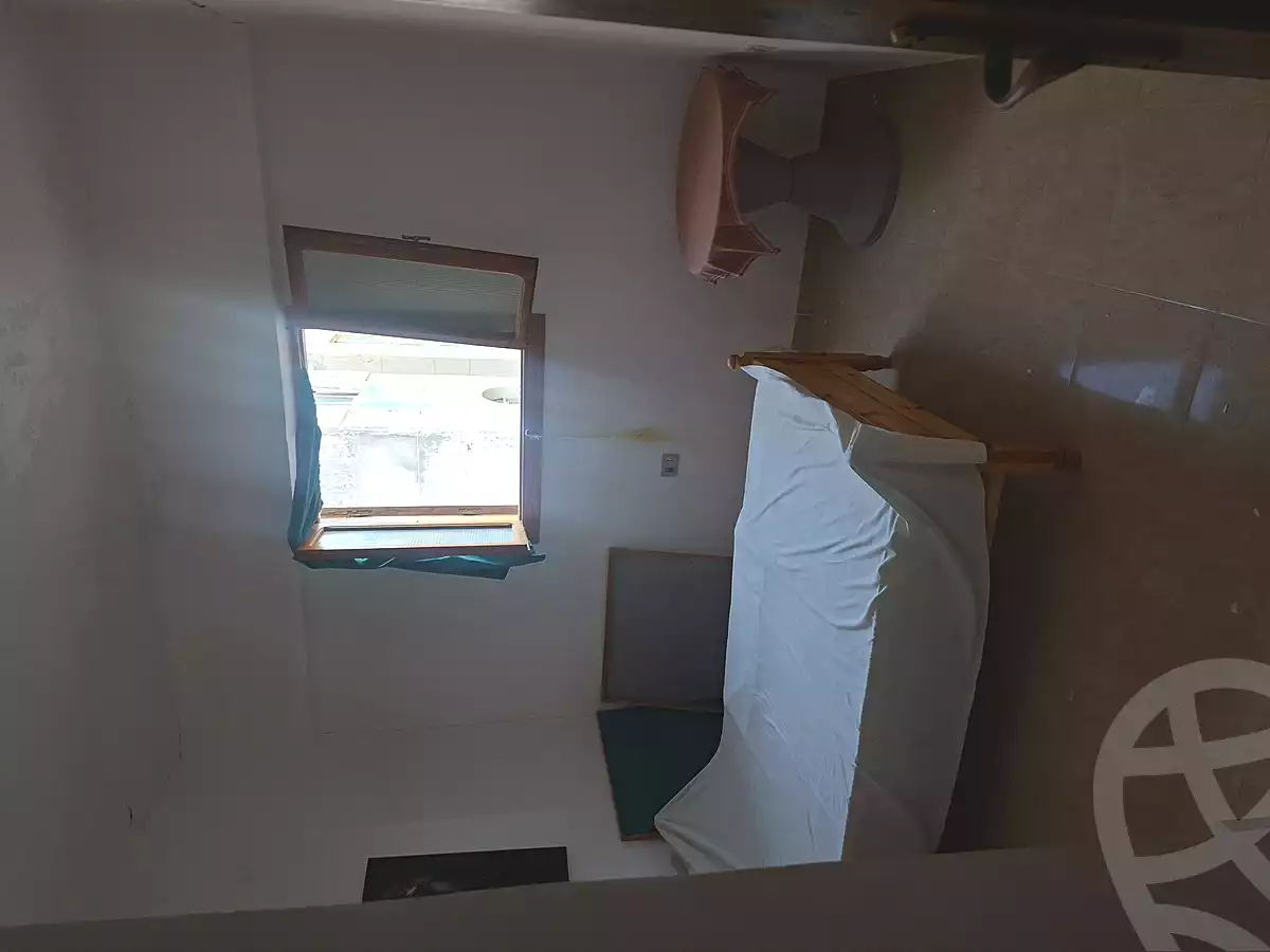 https://aqarmap.com.eg/ar/listing/7249111-for-sale-marsa-matruh-marsa-matrouh-city-alam-el-roum-st
