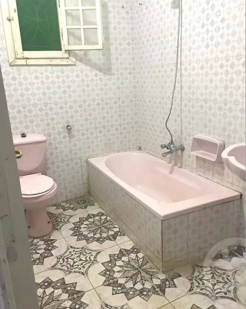 https://aqarmap.com.eg/ar/listing/7249144-for-rent-alexandria-al-agamy-lbytsh-ain-shams-st