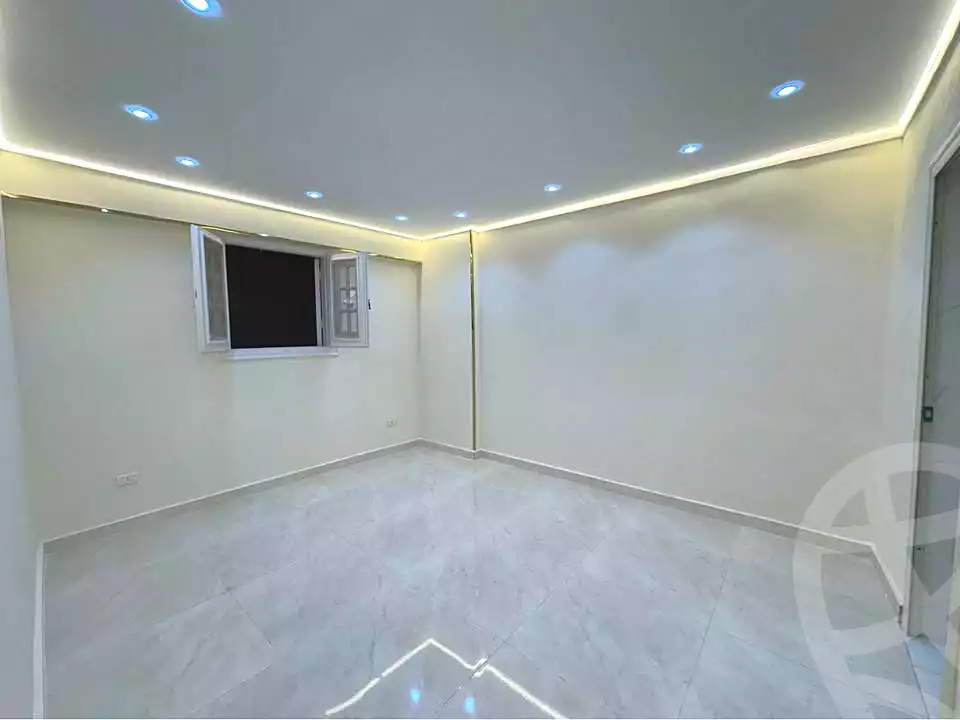 https://aqarmap.com.eg/en/listing/7249113-for-sale-alexandria-sydy-bshr-sydy-bshr-bhry-shr-mhmwd-l-yswy