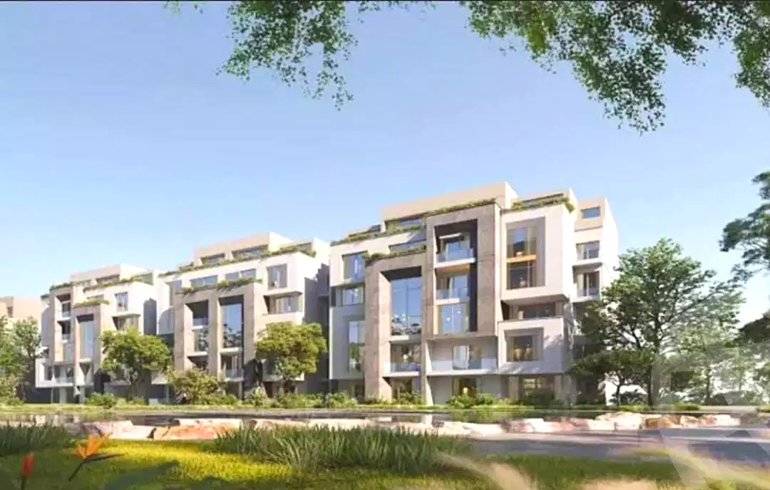 https://aqarmap.com.eg/en/listing/7249188-for-sale-cairo-new-cairo-compounds-kmbwnd-dh-brwks-bry-llttwyr-l-qry
