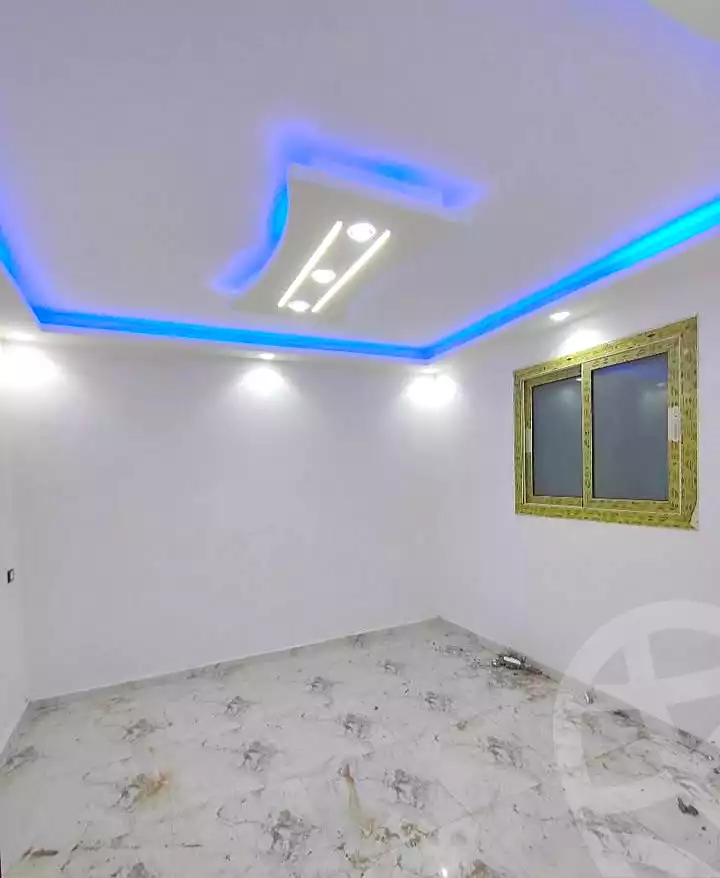 https://aqarmap.com.eg/en/listing/7249195-for-sale-alexandria-lsywf-el-falki-street-16-el-eslah