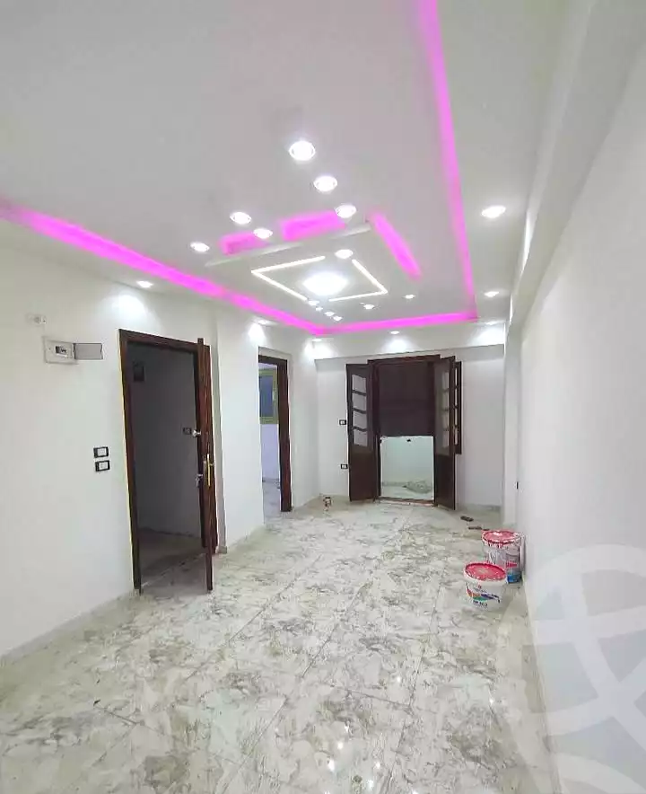 https://aqarmap.com.eg/en/listing/7249195-for-sale-alexandria-lsywf-el-falki-street-16-el-eslah