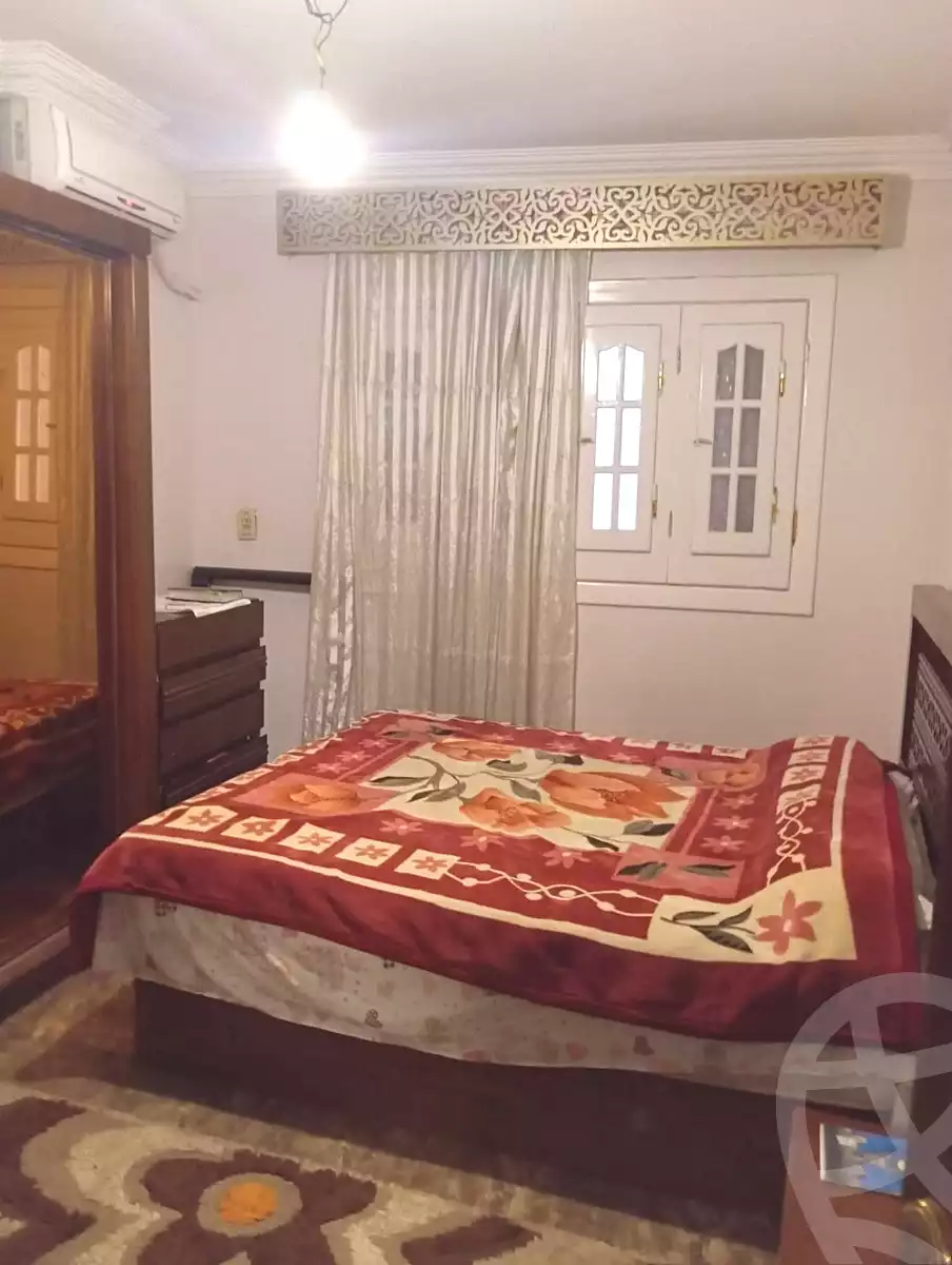 https://aqarmap.com.eg/en/listing/7249202-for-sale-cairo-el-haram-el-lebeny-el-magzar-el-aly-st
