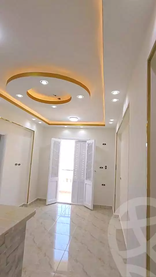 https://aqarmap.com.eg/en/listing/7249200-for-sale-alexandria-al-agamy