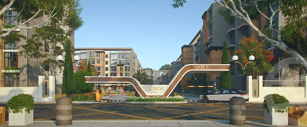 https://aqarmap.com.eg/ar/listing/7249173-for-sale-cairo-new-cairo-compounds-valencia-valley-compound-ncb
