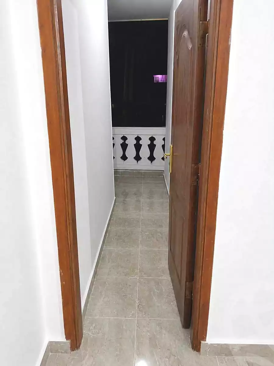 https://aqarmap.com.eg/en/listing/7249207-for-sale-cairo-el-haram-el-talbya-shr-shl-hmz