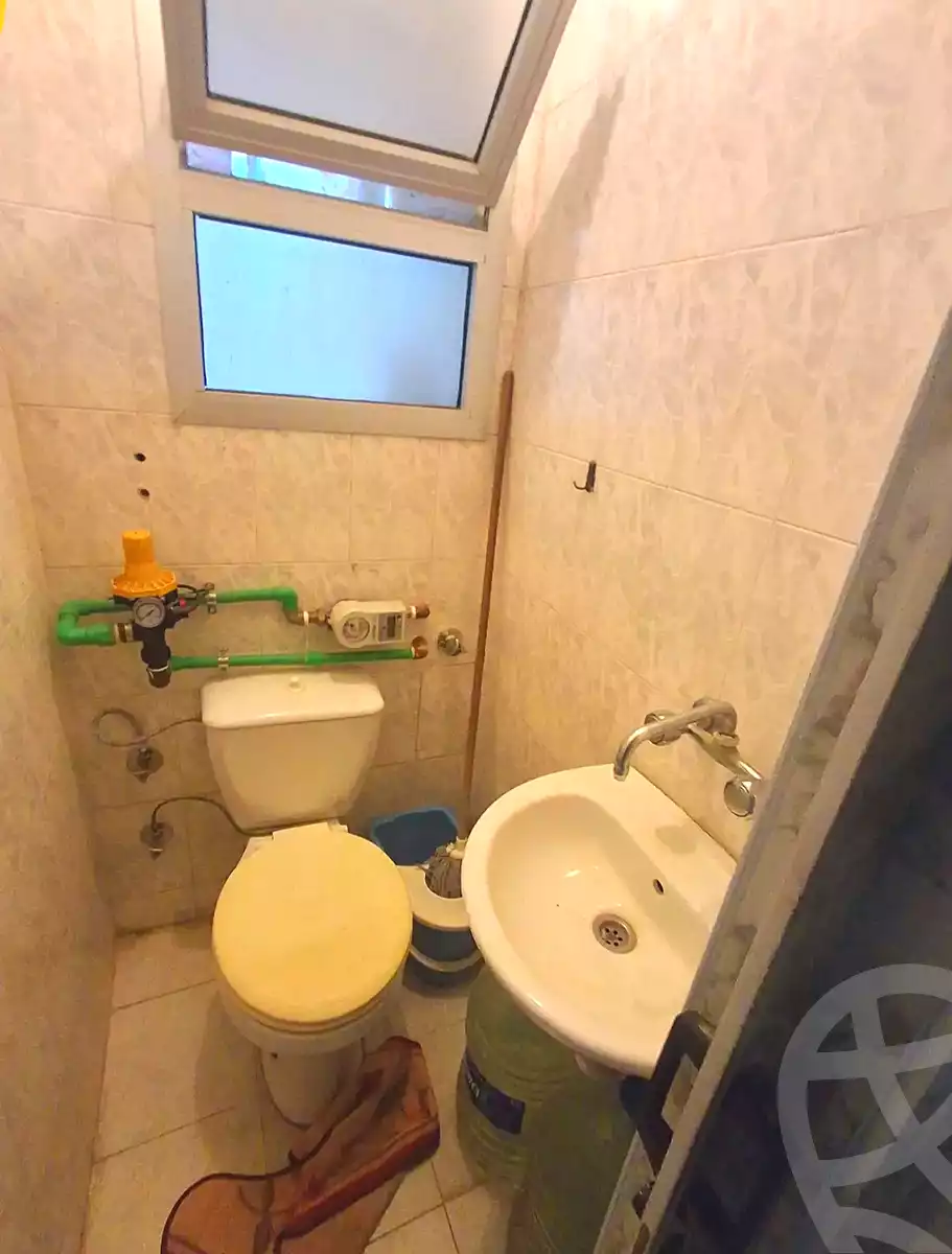 https://aqarmap.com.eg/ar/listing/7249203-for-sale-alexandria-al-agamy-lbytsh-bianchiii-el-bashwat-st