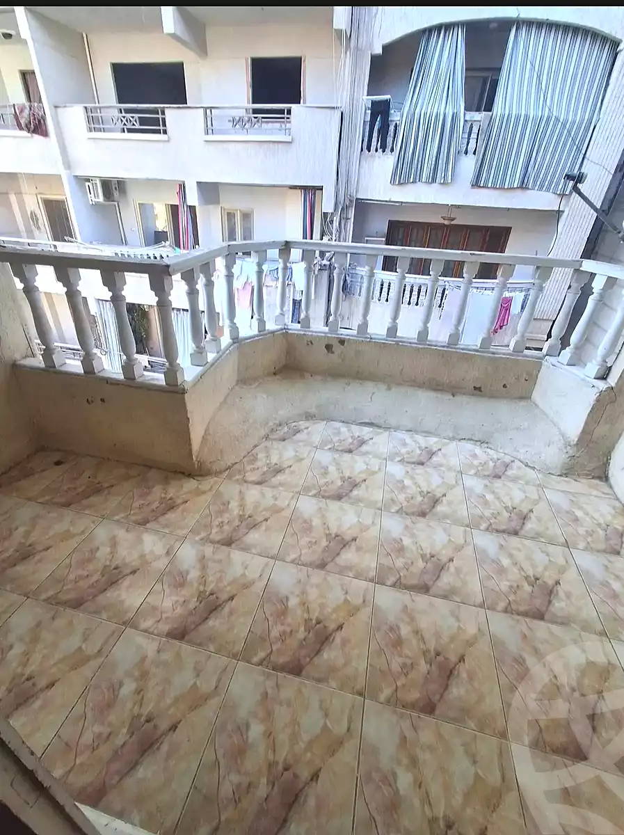https://aqarmap.com.eg/ar/listing/7249203-for-sale-alexandria-al-agamy-lbytsh-bianchiii-el-bashwat-st