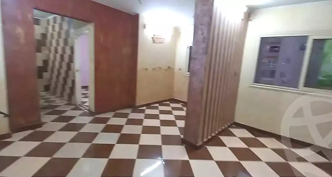 https://aqarmap.com.eg/en/listing/7249217-for-rent-cairo-faisal-shareaa-el-malek-fasel
