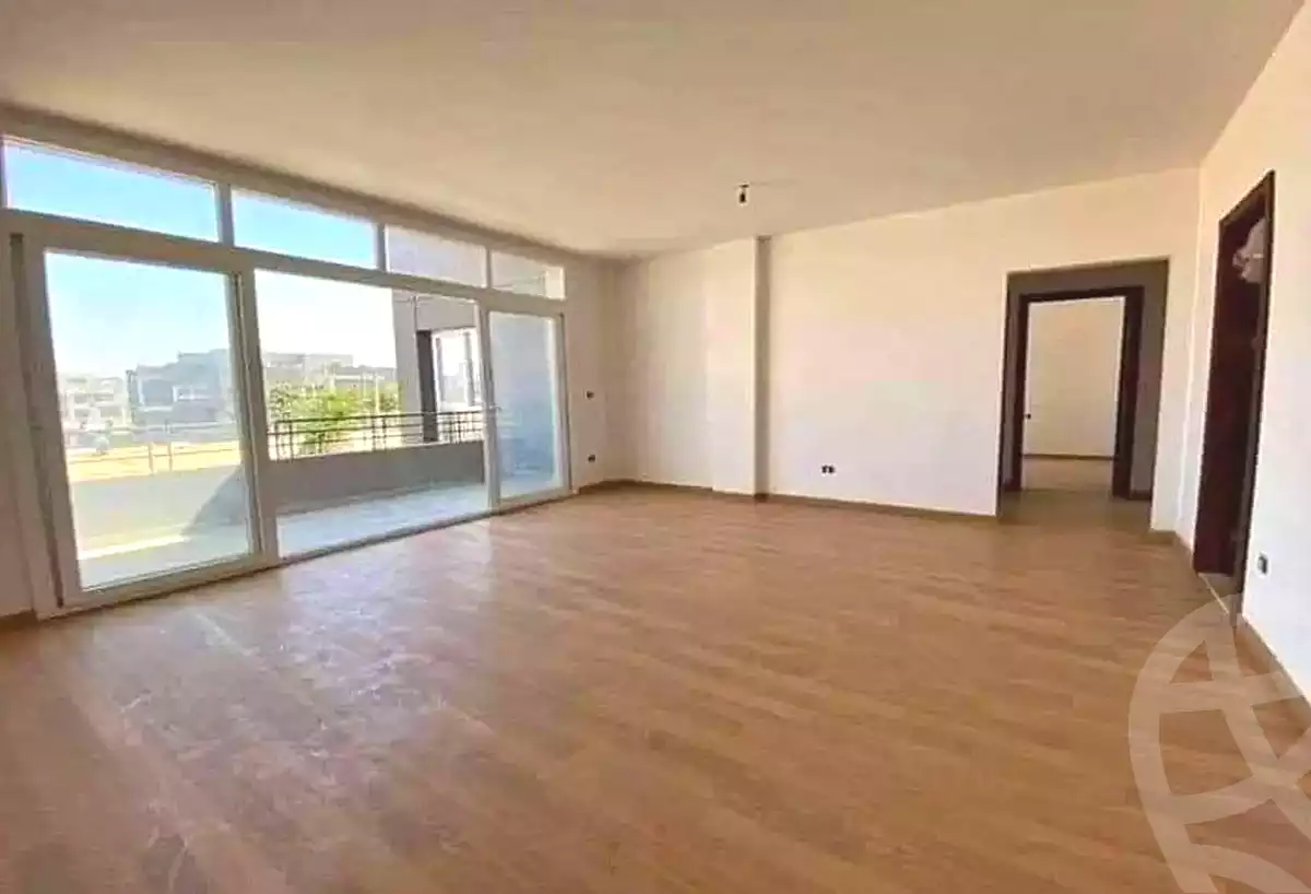 https://aqarmap.com.eg/en/listing/7249100-for-sale-cairo-new-administrative-capital-r3-jade-park-compound-city-edge