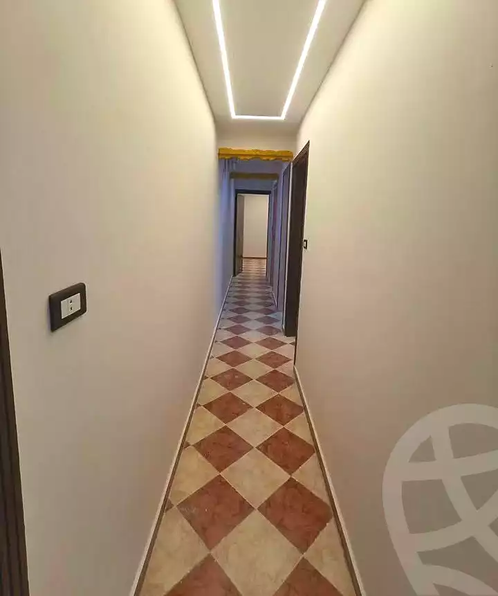 https://aqarmap.com.eg/en/listing/7249220-for-sale-alexandria-lsywf-el-falki