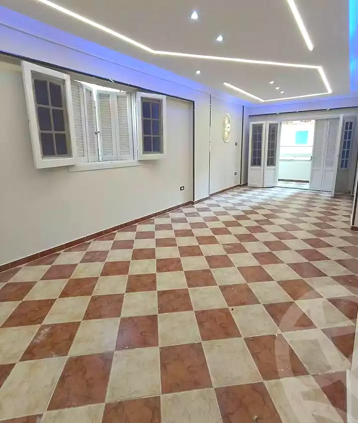 https://aqarmap.com.eg/en/listing/7249220-for-sale-alexandria-lsywf-el-falki